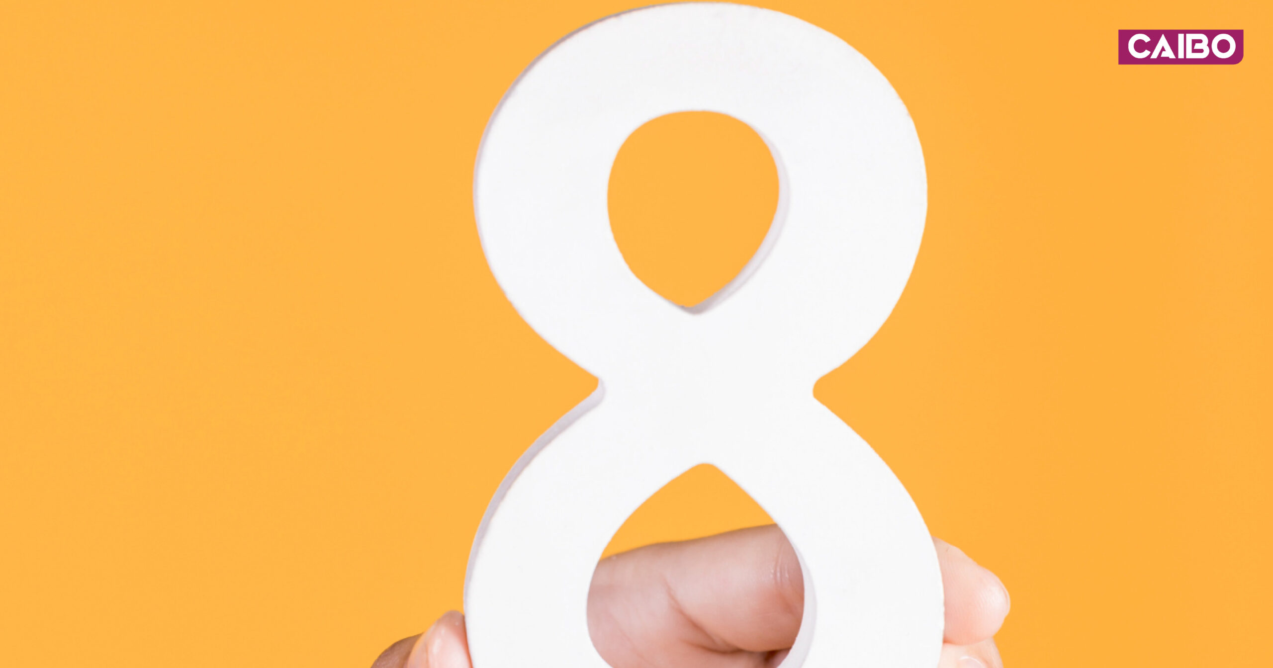 angka 8 makna prabowo danantara