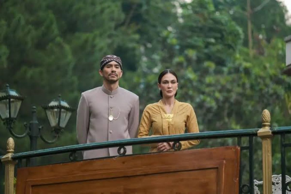 film sumala