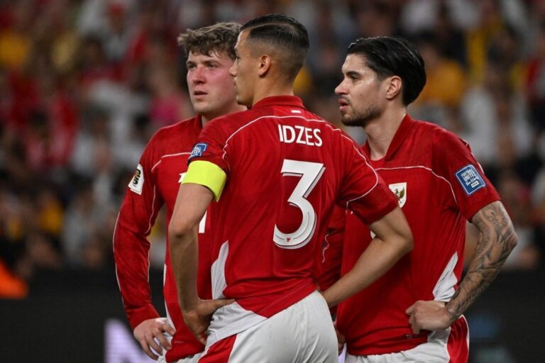 indonesia vs bahrain