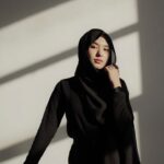 457519cc-a61d-4ce3-8ae4-ea38ac1df022