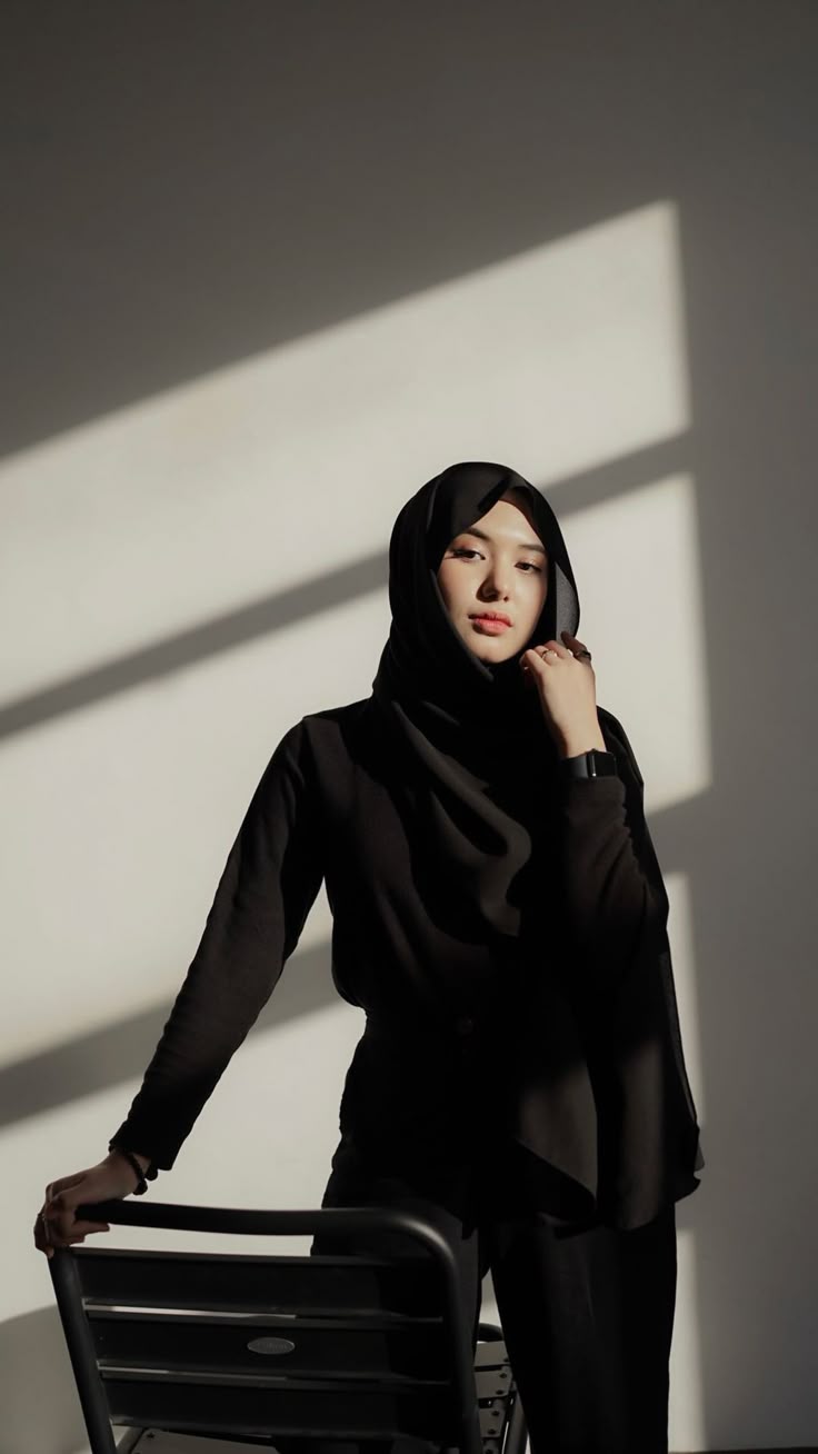 457519cc-a61d-4ce3-8ae4-ea38ac1df022