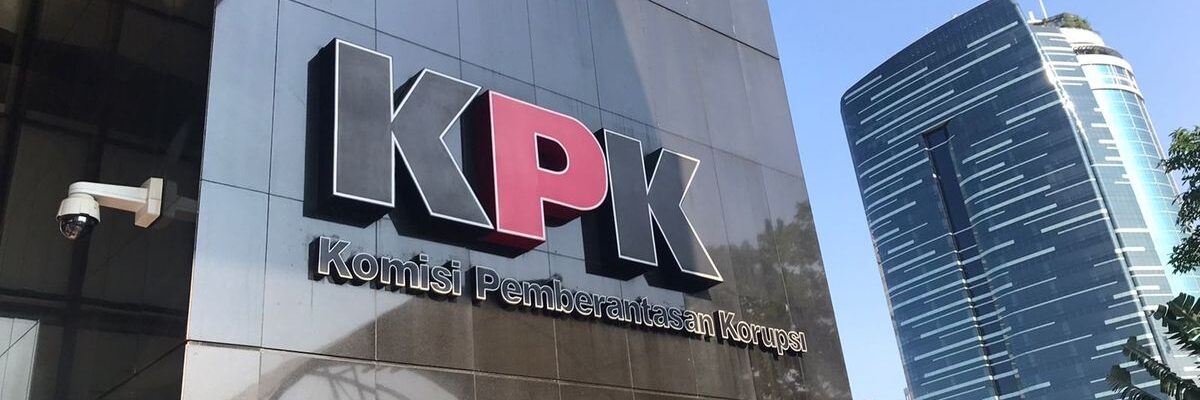 kpk