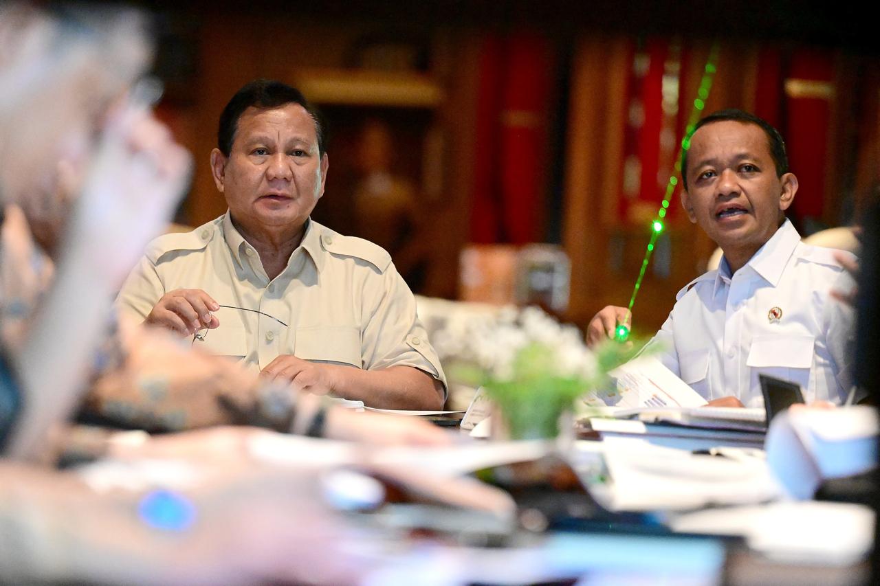 pabrik freeport emas