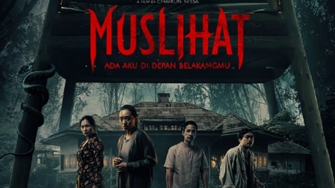 muslihat