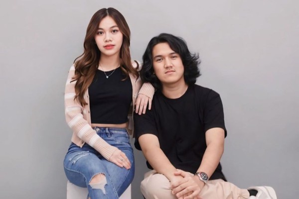 Frislly Herlind Difa Riansyah