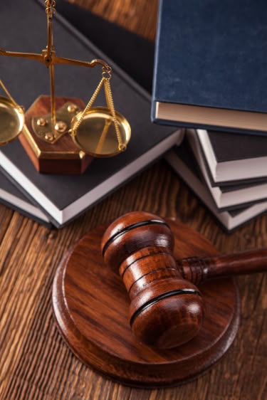 Law Internship_ Deciding on The Best Option in 2023