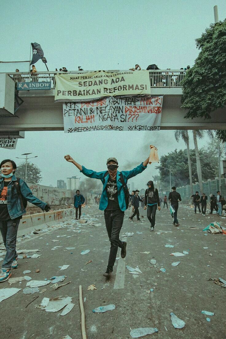 bd416bb2-d515-418e-9565-483b2f0ab46e