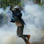 f8b69f31-8a28-4fa2-b0a1-78755328ec16