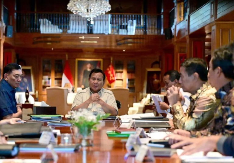 pabrik freeport emas