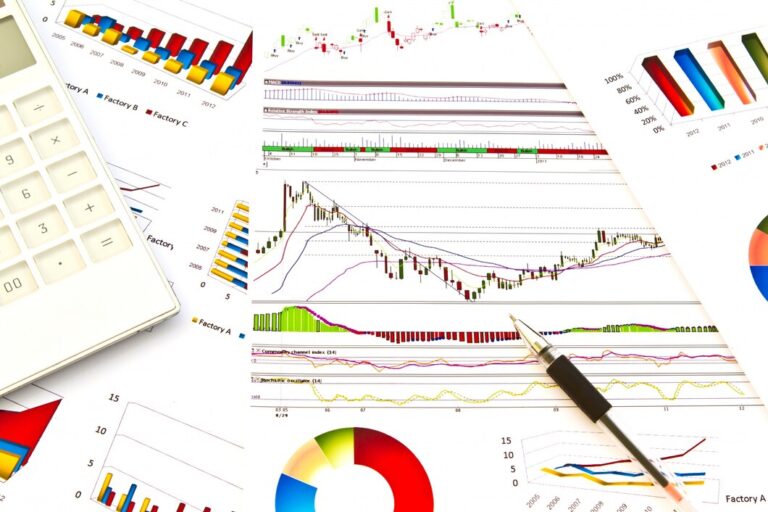 paperwork-with-colorful-graphs_1232-140