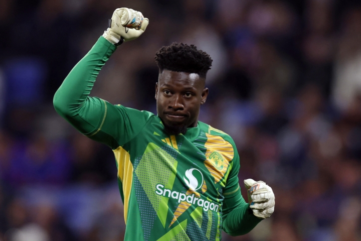 lyon vs manchester united