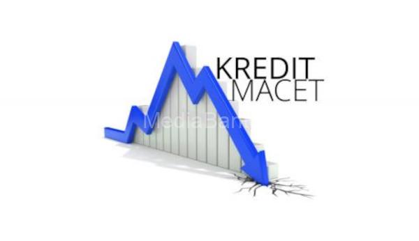 Kredit Macet Pinjol
