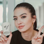 kedai kopi lokal kisaku raline shah