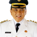 Wakil Bupati Pati