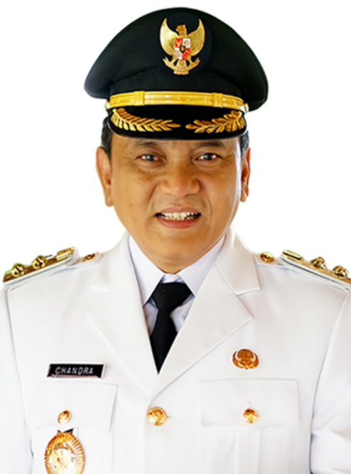 Wakil Bupati Pati