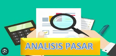 Analis Pasar Akibat Reshuffle Menteri Keuangan