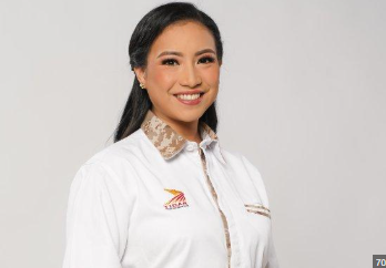 Rahayu Saraswati Djojohadikusumo