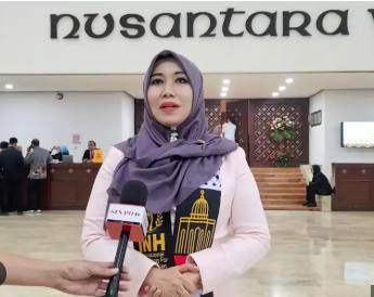 Demo Hari Ini 3 September 2025