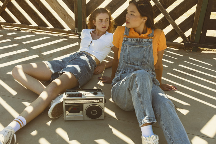 Koleksi Fashion 2025: 7 Trend yang Bikin FOMO Dan Stylish