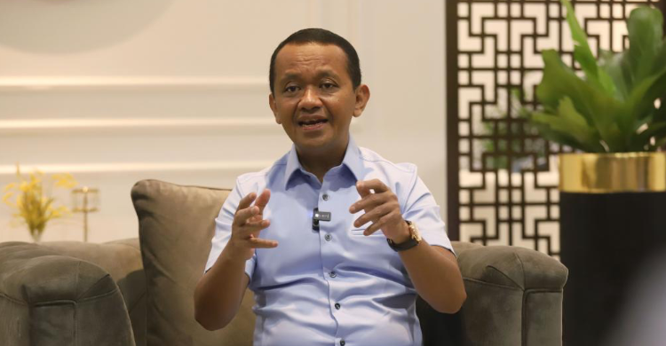 Kompensasi BBM dan Listrik Bikin Netizen Heboh Oktober 2025