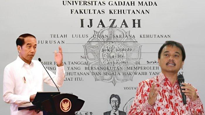 kasus ijazah palsu