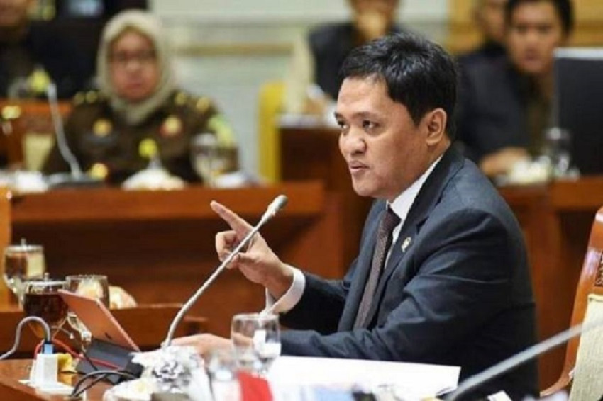 RUU Penyesuaian Pidana 2025 — KUHP 2026 Siap Disahkan? Fakta & Implikasi