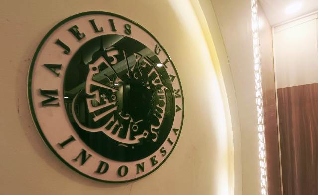 MUI Kutuk Serangan AS-Israel ke Iran: 9 Poin