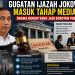 Ijazah