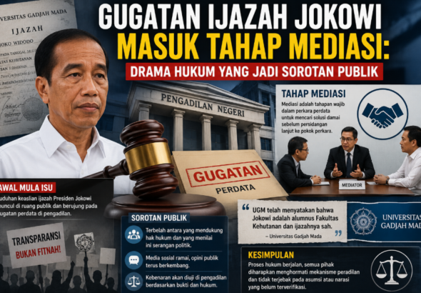 Ijazah