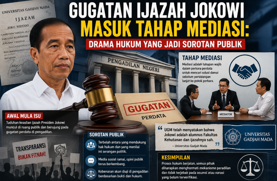 Ijazah