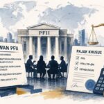 pfii
