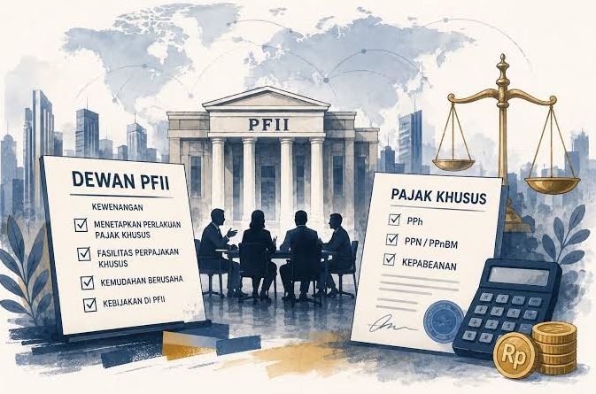 pfii