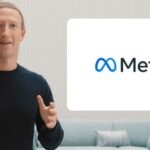 meta